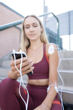 Load image into Gallery viewer, Pro TENS / Electronic Muscle Stimulator (EMS System) Combo Unit for Pain Relief Therapy