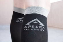 Load image into Gallery viewer, Rx Recovery Performance Compression Socks