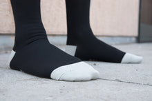 Load image into Gallery viewer, Rx Recovery Performance Compression Socks