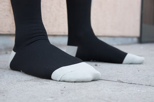 Rx Recovery Performance Compression Socks