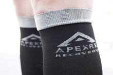Load image into Gallery viewer, Rx Recovery Performance Compression Socks