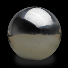Load image into Gallery viewer, RX Recovery CryoOrb