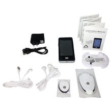 Load image into Gallery viewer, EMS TENS Combo Unit