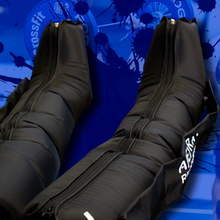 Load image into Gallery viewer, Pro Recovery Performance Compression Boots