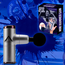 Load image into Gallery viewer, Rx Recovery Mini Hammer Gun