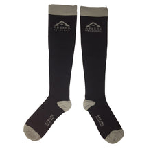 Load image into Gallery viewer, Rx Recovery Performance Compression Socks