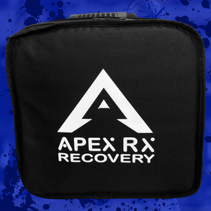 Pro Recovery Performance Compression Boots (Shipping Now)