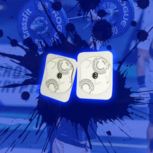 Load image into Gallery viewer, Replacement Pads for TENS EMS System