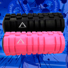Load image into Gallery viewer, Rx Recovery Foam Roller
