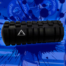 Load image into Gallery viewer, Rx Recovery Foam Roller