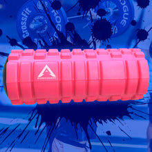 Load image into Gallery viewer, Rx Recovery Foam Roller
