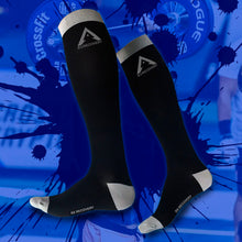 Load image into Gallery viewer, Rx Recovery Performance Compression Socks