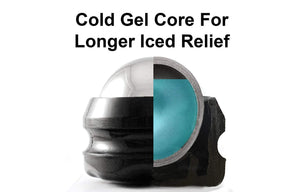 Recovery Cryoball (medium) - ApexRxRecovery