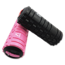Load image into Gallery viewer, Rx Recovery Foam Roller