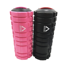 Load image into Gallery viewer, Recovery Foam Roller - ApexRxRecovery