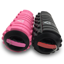 Load image into Gallery viewer, Recovery Foam Roller - ApexRxRecovery