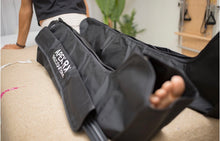 Load image into Gallery viewer, Apex RX Recovery Elite Recovery Performance Compression Boots
