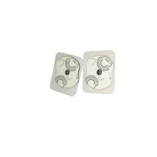 Load image into Gallery viewer, Replacement Pads for TENS EMS System