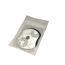 Load image into Gallery viewer, Replacement Pads for TENS EMS System