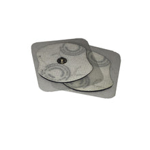 Load image into Gallery viewer, Replacement Pads for TENS EMS System