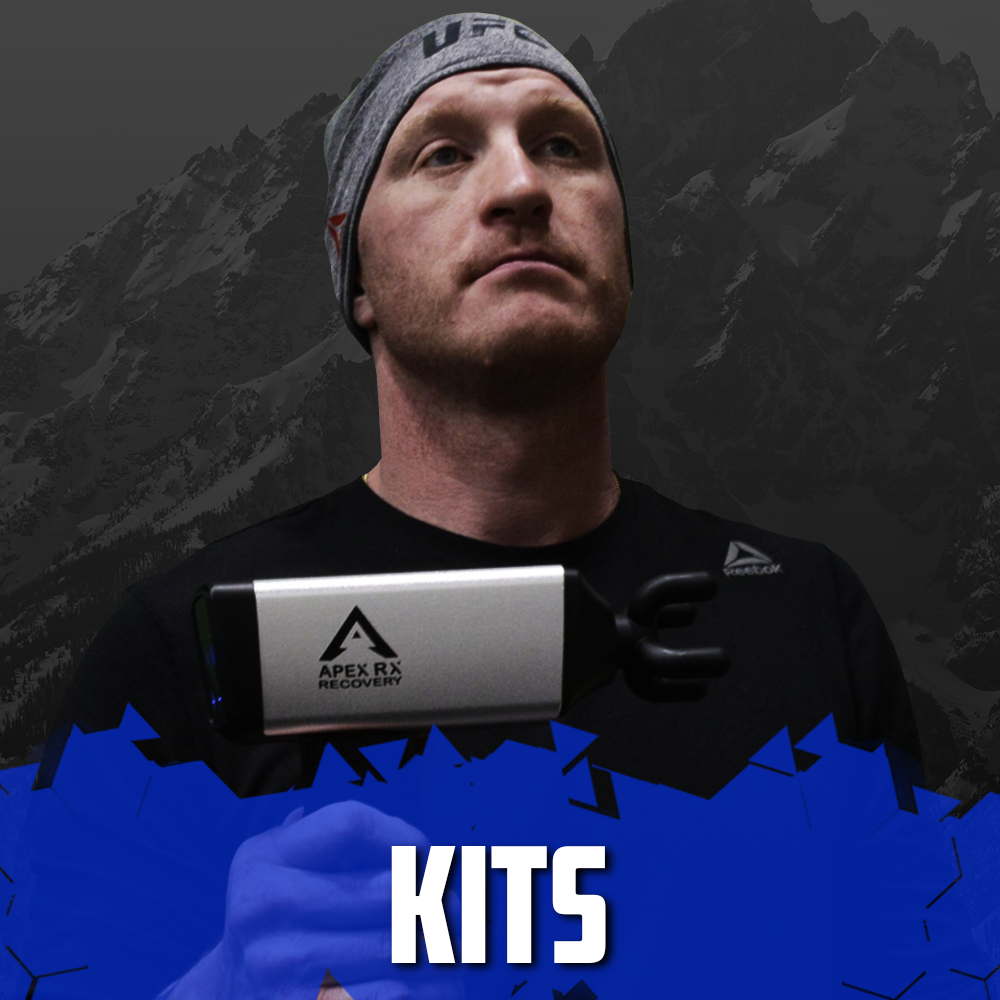 Kits – ApexRx