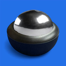Load image into Gallery viewer, Rx Recovery Cryoball