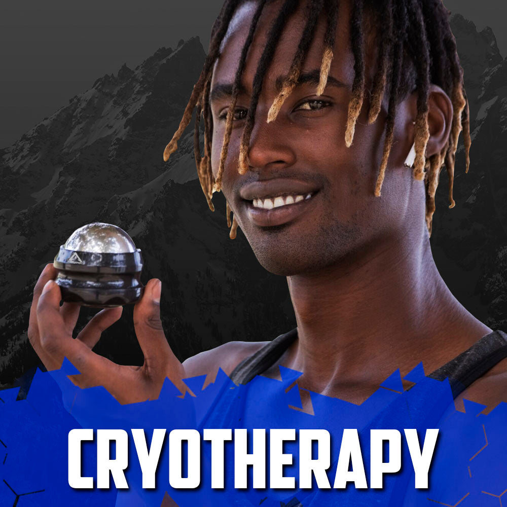 Apex Rx Recovery – ApexRx
