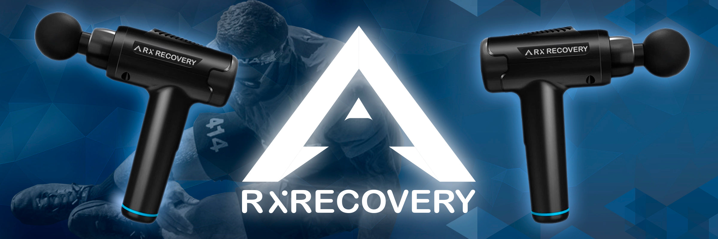 Apex Rx Recovery – ApexRx