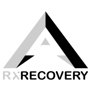 Apex Rx Recovery – ApexRx