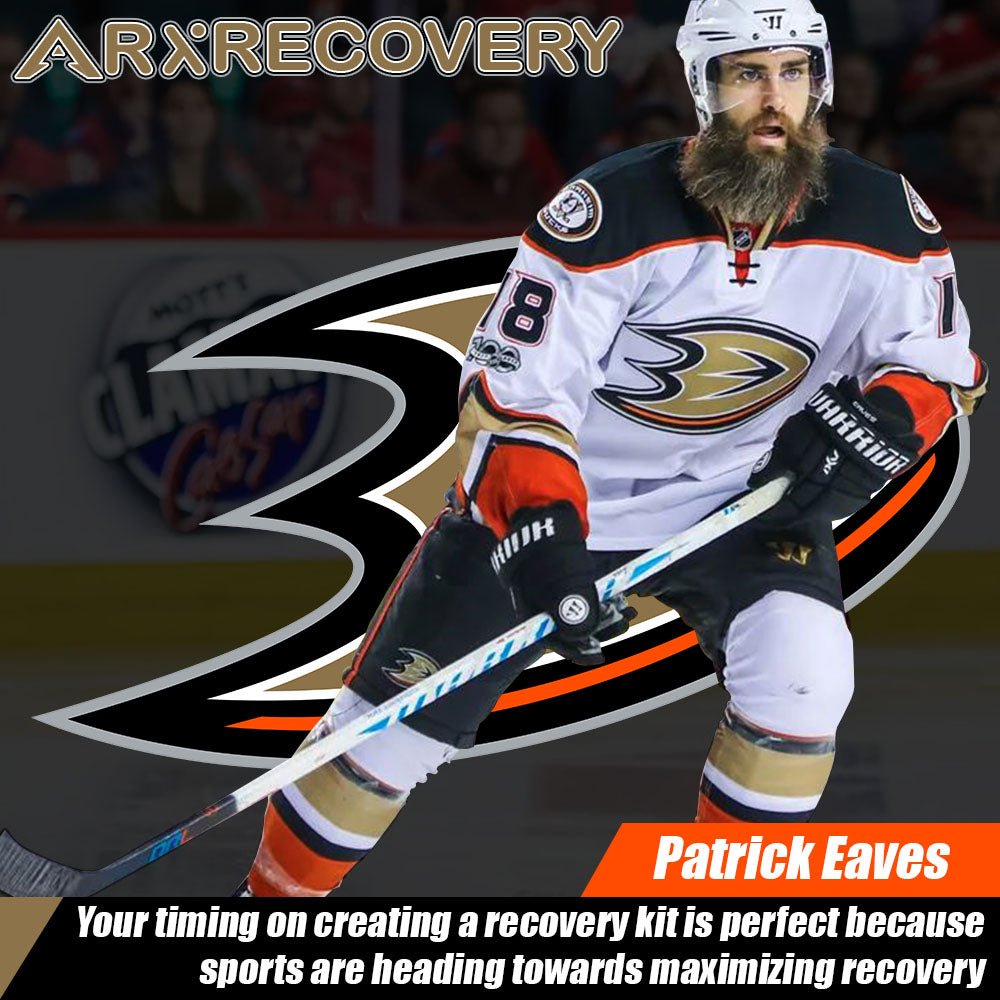 Apex Rx Recovery – ApexRx
