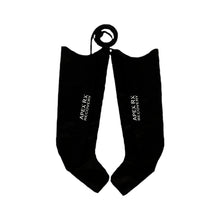 Load image into Gallery viewer, Rx Recovery Optimal Compression Boots Sleeves &amp; Hoses