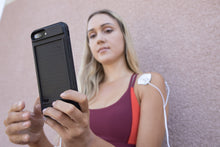 Load image into Gallery viewer, MOBILE Electronic Muscle Stimulator (EMS System)