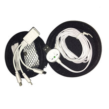 Load image into Gallery viewer, MOBILE Electronic Muscle Stimulator (EMS System)