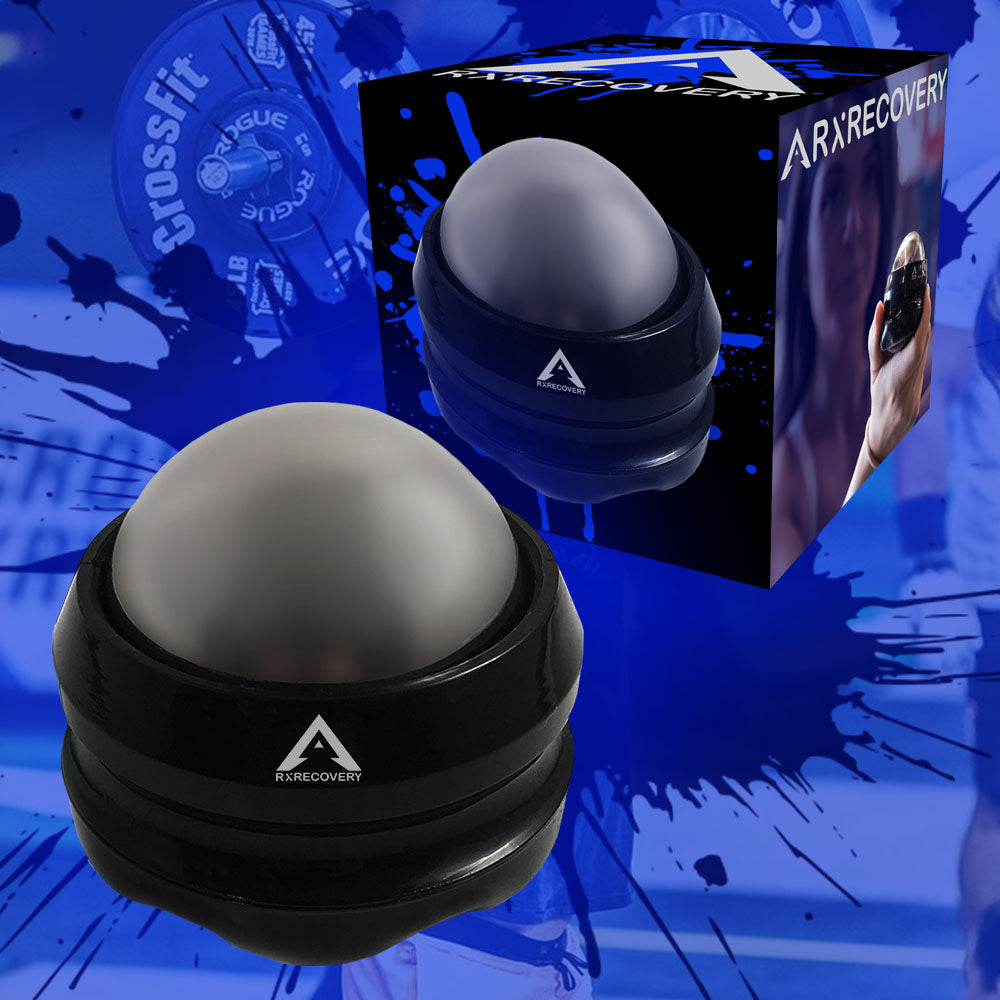 CryoTherapy – ApexRx