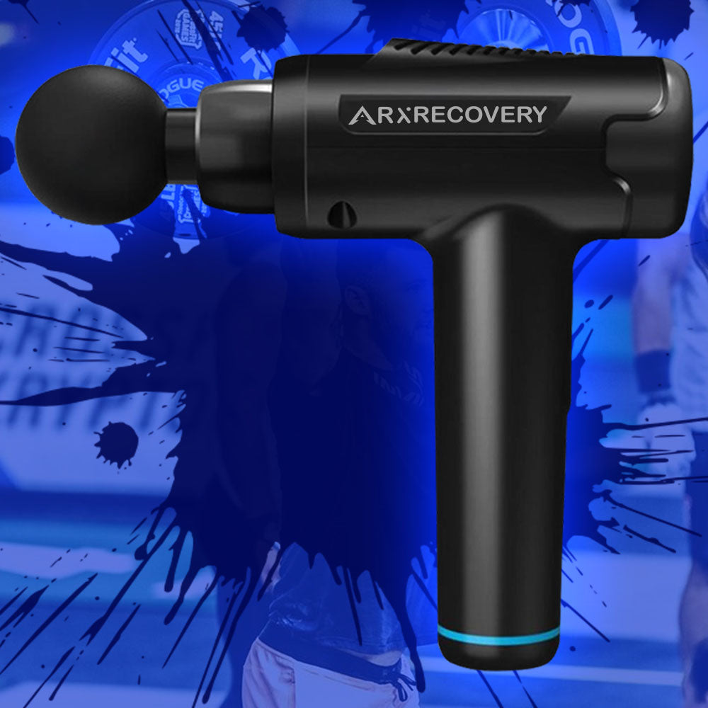 All Products – ApexRx