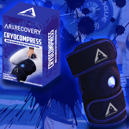 All Products – ApexRx