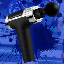 Load image into Gallery viewer, Rx Recovery Laser Gun (30 Speeds)