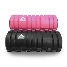 Load image into Gallery viewer, Recovery Foam Roller - ApexRxRecovery