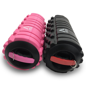 Recovery Foam Roller - ApexRxRecovery
