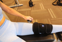 Load image into Gallery viewer, RX Cryo Compression Knee Brace