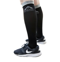 Load image into Gallery viewer, Rx Recovery Performance Compression Socks